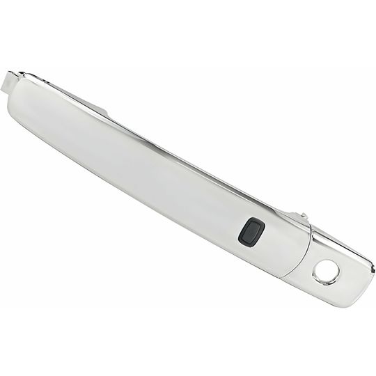hushan-manija-puerta-exterior-delantera-cromada-con-sensor-4-pines-lado-conductor-nissan-murano-2004-2008-murano-0