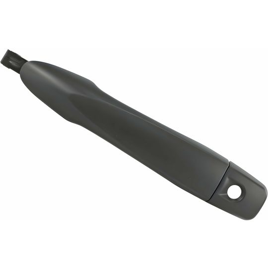hushan-manija-puerta-exterior-delantera-lisa-negra-sin-sensor-lado-conductor-nissan-kicks-2017-2022-kicks-0