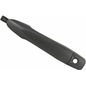 hushan-manija-puerta-exterior-delantera-lisa-negra-sin-sensor-lado-conductor-nissan-kicks-2017-2022-kicks-0