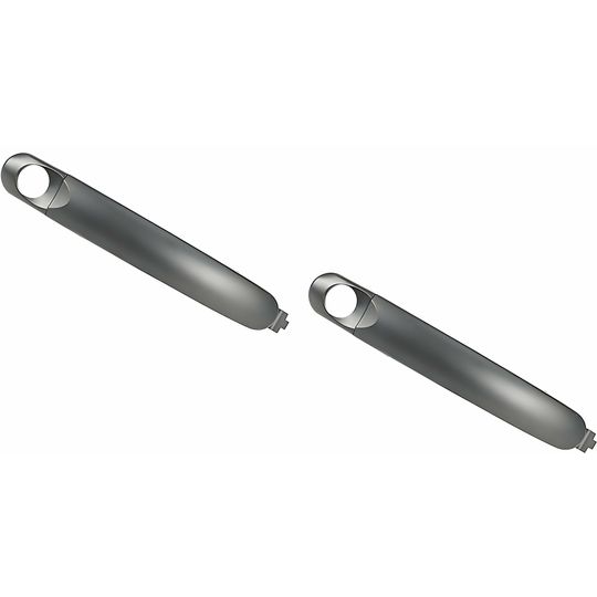 hushan-par-de-manijas-de-puertas-exteriores-delanteras-lisas-negras-volkswagen-transporter-2010-2015-transporter-0