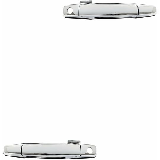 hushan-par-de-manijas-de-puertas-exteriores-delanteras-cromado-con-hoyo-para-llave-gmc-sierra-2007-2013-sierra-0