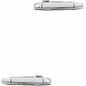 hushan-par-de-manijas-de-puertas-exteriores-delanteras-cromado-con-hoyo-para-llave-gmc-sierra-2007-2013-sierra-0