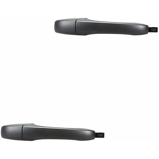 hushan-par-de-manijas-de-puertas-exteriores-delanteras-negro-sin-hoyo-para-llave-chrysler-town-country-2008-2016-town-country-0