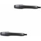 hushan-par-de-manijas-de-puertas-exteriores-delanteras-negro-sin-hoyo-para-llave-chrysler-town-country-2008-2016-town-country-0