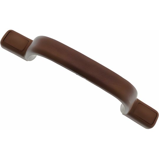 hushan-manija-puerta-interior-delantera-cafe-lado-conductor-o-pasajero-toyota-hilux-1989-1997-hilux-0