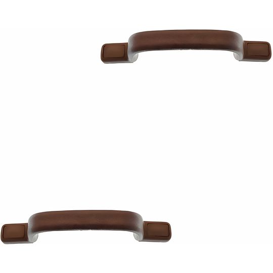 hushan-par-de-manijas-de-puertas-interiores-delanteras-cafe-toyota-hilux-1989-1997-hilux-0