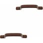 hushan-par-de-manijas-de-puertas-interiores-delanteras-cafe-toyota-hilux-1989-1997-hilux-0