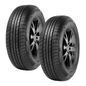sunfull-llanta-205-70r14-sf-688-400aa-95h-0
