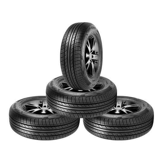 sunfull-llanta-205-70r14-sf-688-400aa-95h-0 sunfull-llanta-205-70r14-sf-688-400aa-95h-0