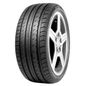 sunfull-llanta-195-55r16-sf-888-280aaa-91v-0