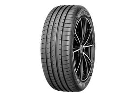 Llanta 285/35R22