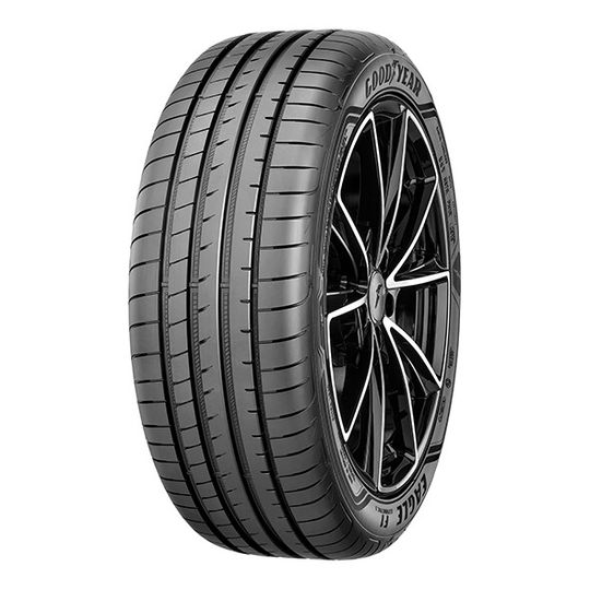 goodyear-llanta-285-35r22-eagle-f1-asymmetric-3-300aaa-16w-0 goodyear-llanta-285-35r22-eagle-f1-asymmetric-3-300aaa-16w-0
