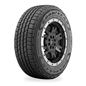 goodyear-llanta-225-65r17-wrangler-fortitude-ht-0