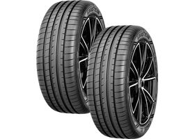 Llanta 285/35R22