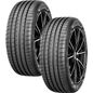 goodyear-llanta-285-35r22-eagle-f1-asymmetric-3-300aaa-16w-0