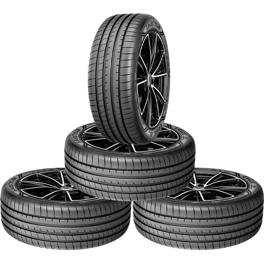goodyear-llanta-285-35r22-eagle-f1-asymmetric-3-300aaa-16w-0 goodyear-llanta-285-35r22-eagle-f1-asymmetric-3-300aaa-16w-0