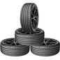 goodyear-llanta-285-35r22-eagle-f1-asymmetric-3-300aaa-16w-0