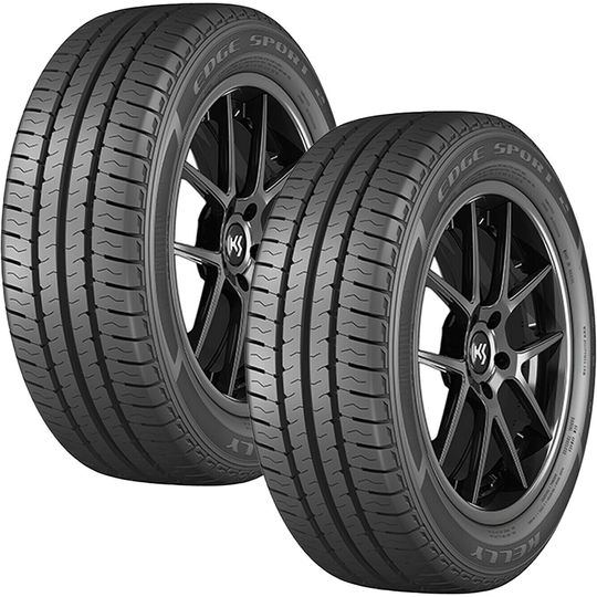 goodyear-llanta-225-45r17-edge-sport-2-91w-0
