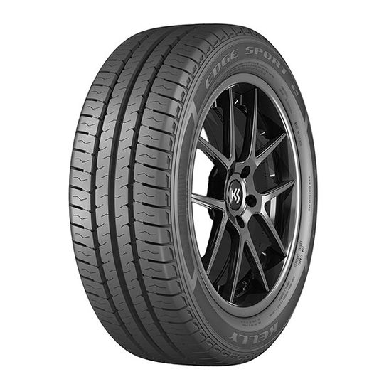 goodyear-llanta-195-55r15-edge-sport-2-85h-0 goodyear-llanta-195-55r15-edge-sport-2-85h-0