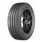 goodyear-llanta-195-55r15-edge-sport-2-85h-0