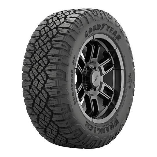 goodyear-llanta-lt275-65r20-wrangler-duratrac-rt-126-123s-0 goodyear-llanta-lt275-65r20-wrangler-duratrac-rt-126-123s-0