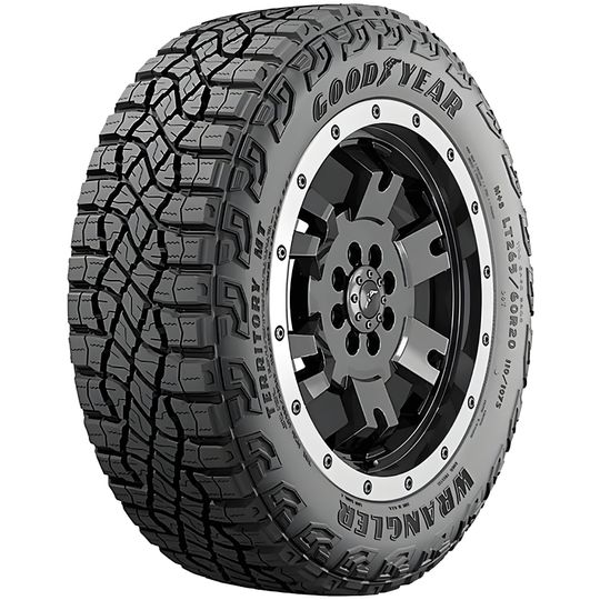 goodyear-llanta-lt305-70r18-wrangler-territory-mt-126r-0 goodyear-llanta-lt305-70r18-wrangler-territory-mt-126r-0