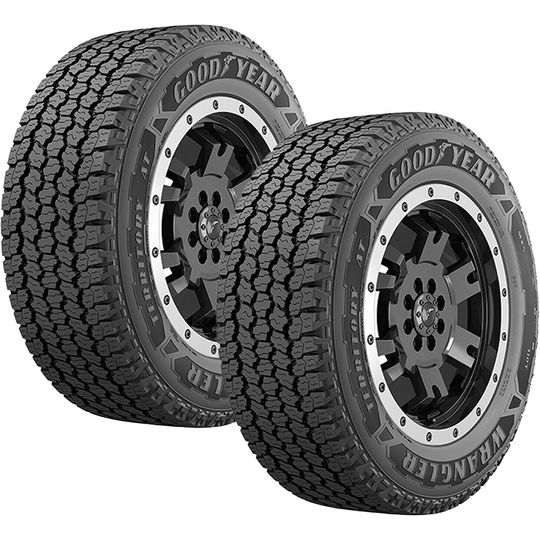 goodyear-llanta-255-70r17-wrangler-territory-at-112t-0 goodyear-llanta-255-70r17-wrangler-territory-at-112t-0
