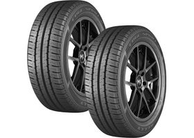 Llanta 195/55R15