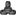 goodyear-llanta-225-45r17-edge-sport-2-91w-0