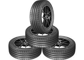 Llanta 195/55R15