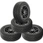 goodyear-llanta-255-75r17-wrangler-duratrac-rt-115t-0