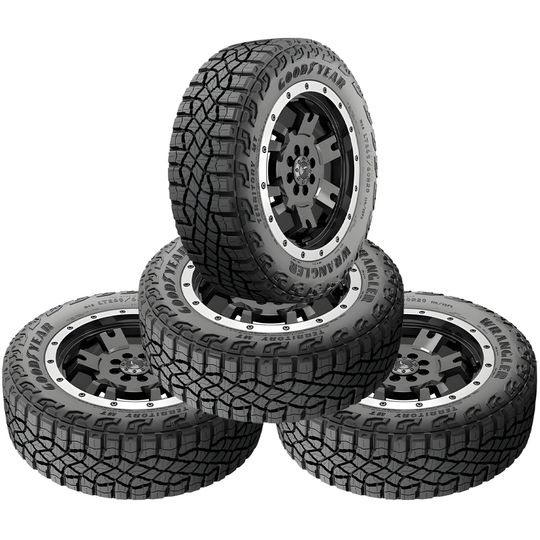 goodyear-llanta-lt305-70r18-wrangler-territory-mt-126r-0 goodyear-llanta-lt305-70r18-wrangler-territory-mt-126r-0