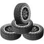 goodyear-llanta-lt305-70r18-wrangler-territory-mt-126r-0