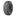 goodyear-llanta-245-50r20-efficientgrip-performance-suv-102v-0