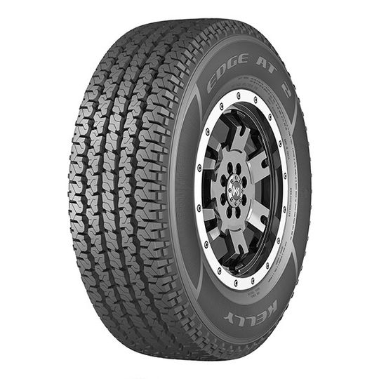 goodyear-llanta-lt245-70r16-edge-at-2-113t-0