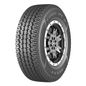 goodyear-llanta-lt245-70r16-edge-at-2-113t-0