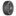 goodyear-llanta-255-35r18-eagle-f1-asymmetric-6-94y-0