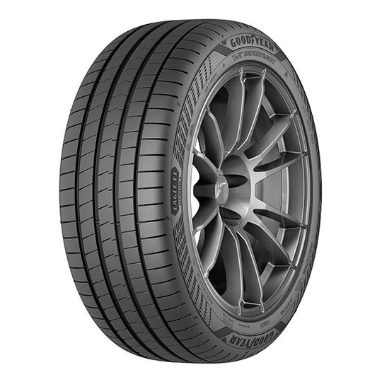 goodyear-llanta-255-35r18-eagle-f1-asymmetric-6-94y-0