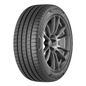 goodyear-llanta-255-35r18-eagle-f1-asymmetric-6-94y-0
