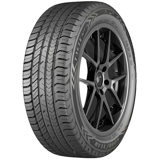 goodyear-llanta-205-55r16-eagle-sport-2-0 goodyear-llanta-205-55r16-eagle-sport-2-0
