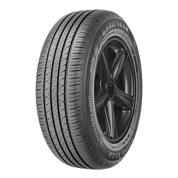 Llanta 245/55R19