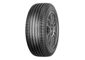 Llanta 185/55R16