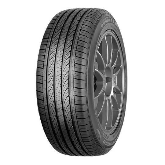 goodyear-llanta-185-55r16-assurance-triplemax-2-87h-0