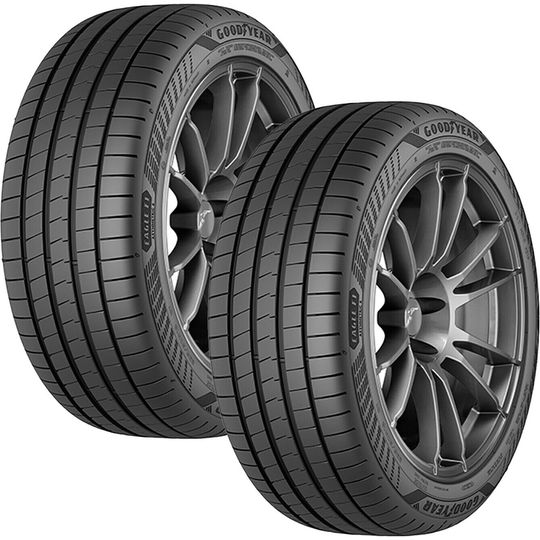 goodyear-llanta-255-35r18-eagle-f1-asymmetric-6-94y-0