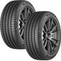 goodyear-llanta-255-35r18-eagle-f1-asymmetric-6-94y-0