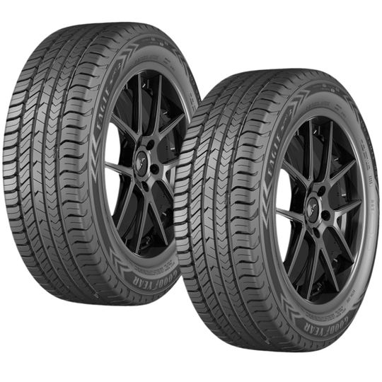 goodyear-llanta-205-55r16-eagle-sport-2-0 goodyear-llanta-205-55r16-eagle-sport-2-0