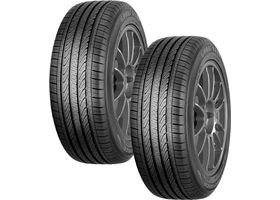 Llanta 185/55R16