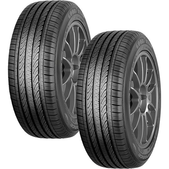 goodyear-llanta-185-55r16-assurance-triplemax-2-87h-0 goodyear-llanta-185-55r16-assurance-triplemax-2-87h-0