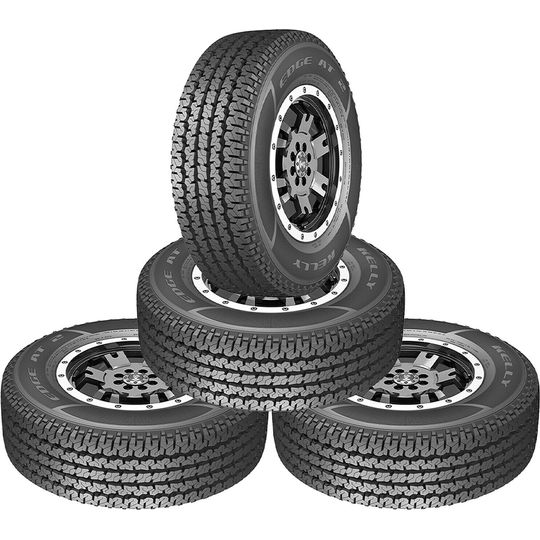 goodyear-llanta-lt245-70r16-edge-at-2-113t-0 goodyear-llanta-lt245-70r16-edge-at-2-113t-0
