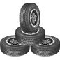 goodyear-llanta-lt245-70r16-edge-at-2-113t-0